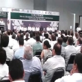 Embedded thumbnail for COMAPA Reynosa abastecerá de agua a inconformes: SGV 