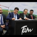Embedded thumbnail for Va Tamaulipas rumbo al liderazgo nacional en energía CDV