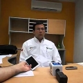 Embedded thumbnail for Guillermo Acebo Salman nuevo titular de SEDESOL Estatal en Reynosa 