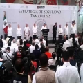 Embedded thumbnail for Para Tamaulipas, todo el apoyo: Osorio Chong