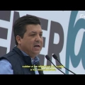 Embedded thumbnail for Fortalece Expo ENERTAM vocación energética de Tamaulipas
